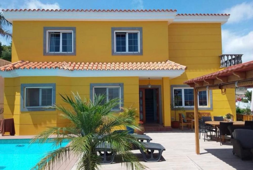 PHOTO-2024-12-04-17-22-29-1