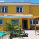 PHOTO-2024-12-04-17-22-29-1