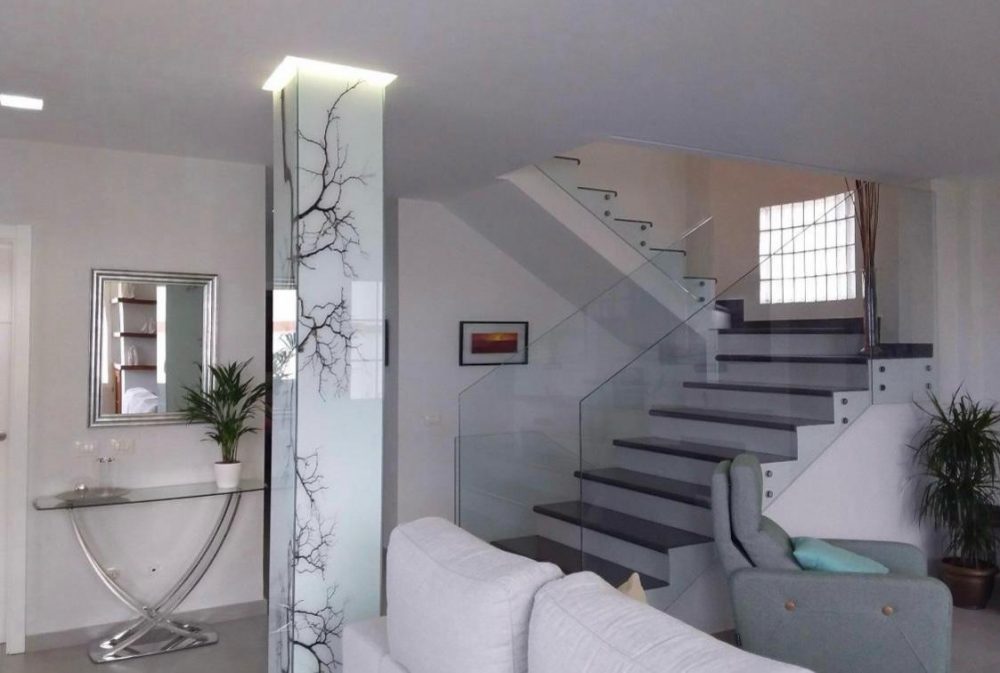 PHOTO-2024-12-04-17-22-30_2