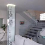 PHOTO-2024-12-04-17-22-30_2