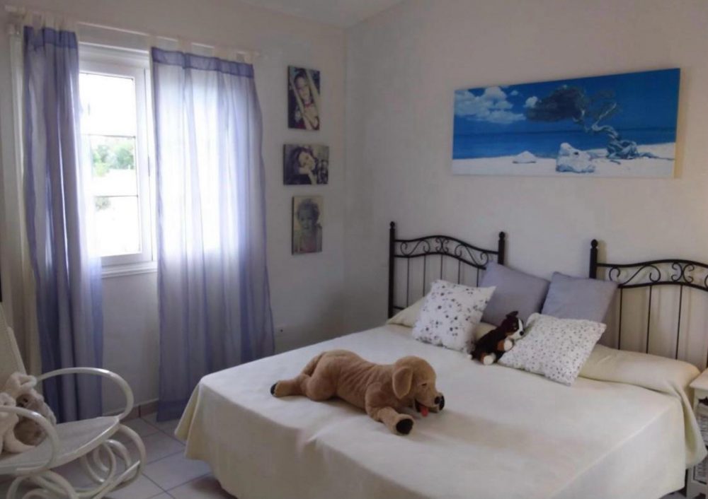 PHOTO-2024-12-04-17-22-30_3