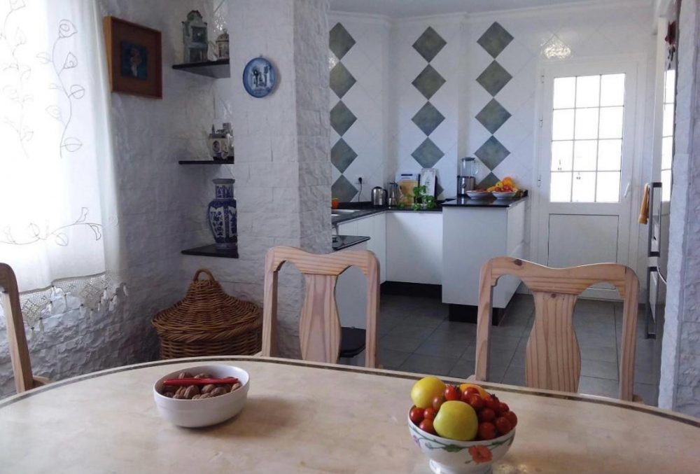 PHOTO-2024-12-04-17-22-30_4