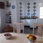 PHOTO-2024-12-04-17-22-30_4