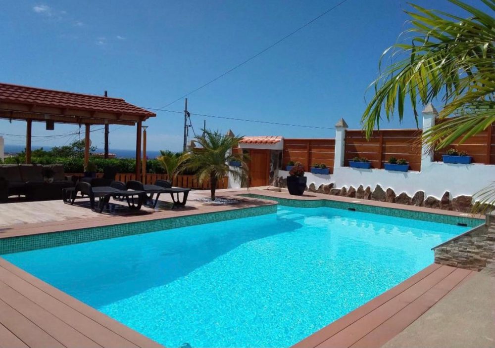 PHOTO-2024-12-04-17-22-30_5