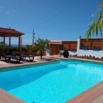 PHOTO-2024-12-04-17-22-30_5