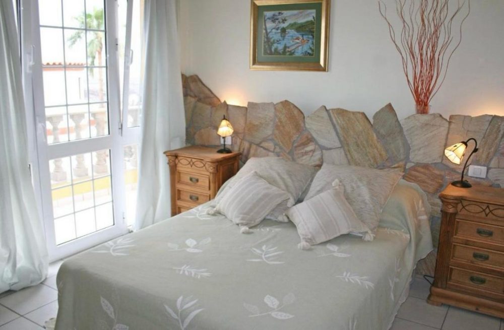 PHOTO-2024-12-04-17-22-30_6