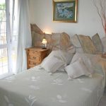 PHOTO-2024-12-04-17-22-30_6