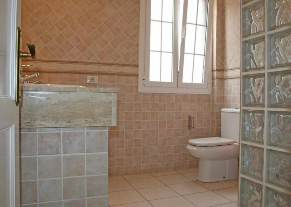 PHOTO-2024-12-04-17-22-31