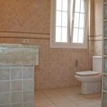 PHOTO-2024-12-04-17-22-31