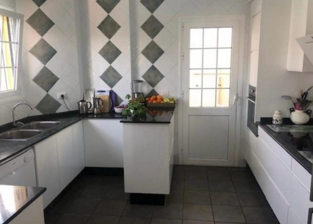 PHOTO-2024-12-04-17-22-31_11