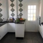 PHOTO-2024-12-04-17-22-31_11