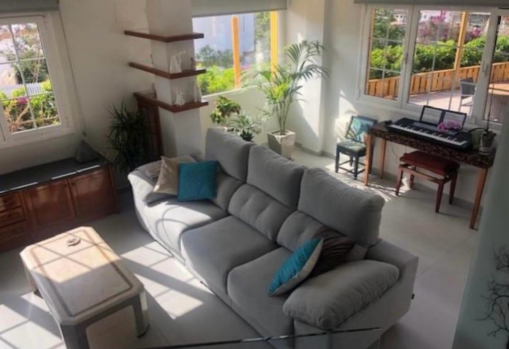 PHOTO-2024-12-04-17-22-31_12