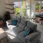 PHOTO-2024-12-04-17-22-31_12