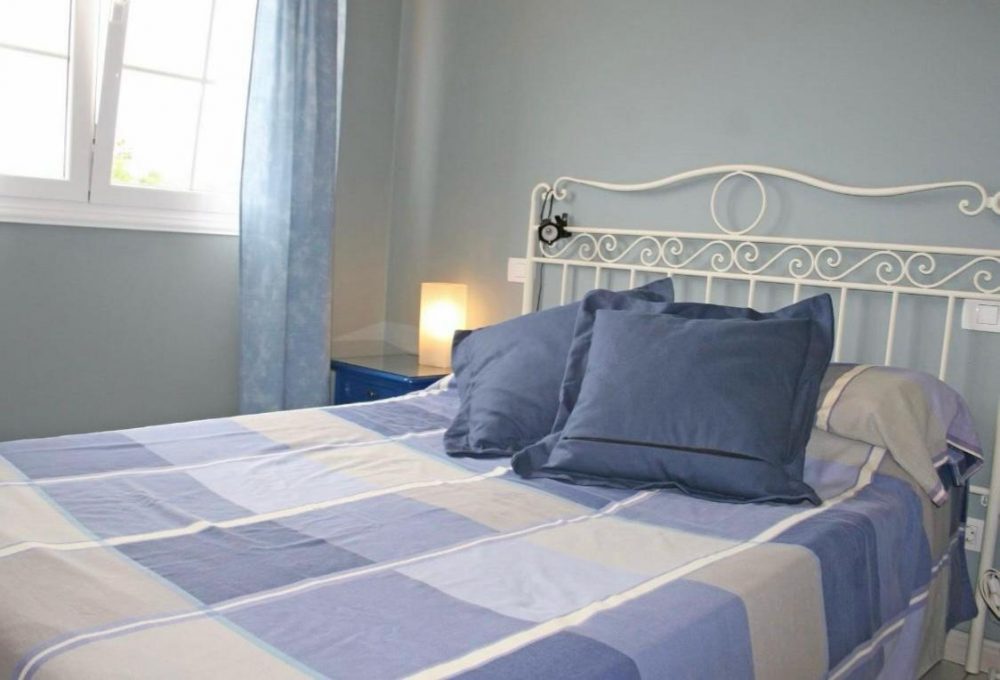 PHOTO-2024-12-04-17-22-31_8