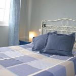 PHOTO-2024-12-04-17-22-31_8