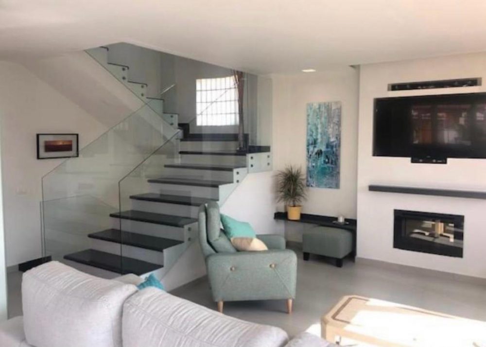 PHOTO-2024-12-04-17-22-31_9