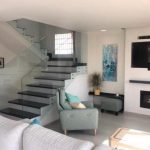 PHOTO-2024-12-04-17-22-31_9